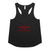 Women's Active Racer Back Thumbnail