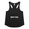 Women's Active Racer Back Thumbnail