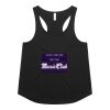 Women's Active Racer Back Thumbnail