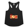 Women's Active Racer Back Thumbnail