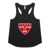 Women's Active Racer Back Thumbnail