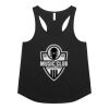 Women's Active Racer Back Thumbnail