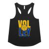 Women's Active Racer Back Thumbnail