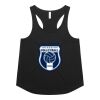 Women's Active Racer Back Thumbnail