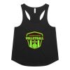 Women's Active Racer Back Thumbnail