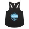 Women's Active Racer Back Thumbnail