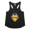 Women's Active Racer Back Thumbnail