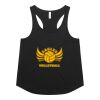 Women's Active Racer Back Thumbnail