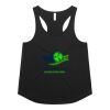 Women's Active Racer Back Thumbnail