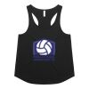 Women's Active Racer Back Thumbnail