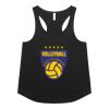 Women's Active Racer Back Thumbnail