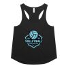 Women's Active Racer Back Thumbnail