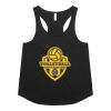 Women's Active Racer Back Thumbnail