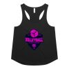 Women's Active Racer Back Thumbnail