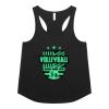 Women's Active Racer Back Thumbnail