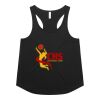 Women's Active Racer Back Thumbnail
