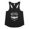 Women's Active Racer Back Thumbnail