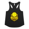 Women's Active Racer Back Thumbnail