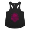 Women's Active Racer Back Thumbnail