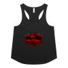 Women's Active Racer Back Thumbnail