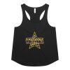 Women's Active Racer Back Thumbnail
