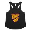Women's Active Racer Back Thumbnail