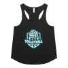 Women's Active Racer Back Thumbnail