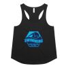 Women's Active Racer Back Thumbnail