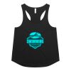 Women's Active Racer Back Thumbnail