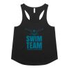 Women's Active Racer Back Thumbnail