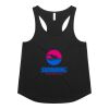 Women's Active Racer Back Thumbnail