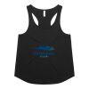 Women's Active Racer Back Thumbnail