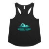 Women's Active Racer Back Thumbnail