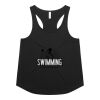 Women's Active Racer Back Thumbnail