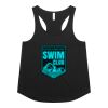Women's Active Racer Back Thumbnail