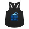 Women's Active Racer Back Thumbnail