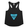 Women's Active Racer Back Thumbnail