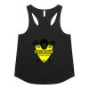 Women's Active Racer Back Thumbnail