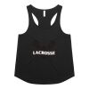 Women's Active Racer Back Thumbnail