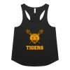 Women's Active Racer Back Thumbnail