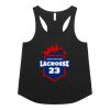 Women's Active Racer Back Thumbnail