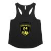 Women's Active Racer Back Thumbnail