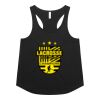 Women's Active Racer Back Thumbnail