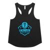 Women's Active Racer Back Thumbnail