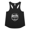 Women's Active Racer Back Thumbnail