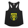 Women's Active Racer Back Thumbnail