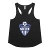 Women's Active Racer Back Thumbnail