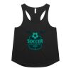 Women's Active Racer Back Thumbnail