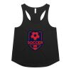 Women's Active Racer Back Thumbnail