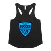 Women's Active Racer Back Thumbnail